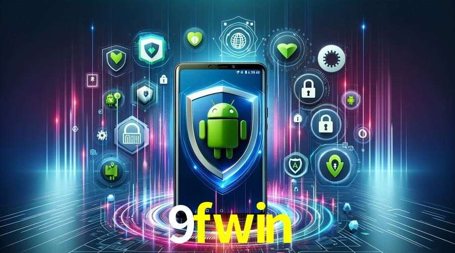 Account Benefits 9fwin