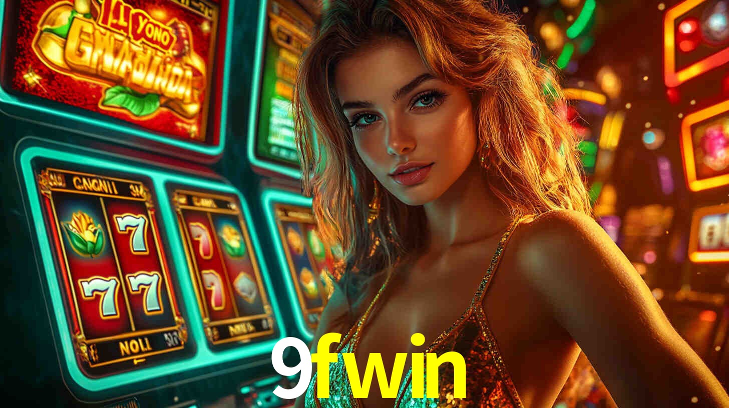 Exclusive Games 9fwin