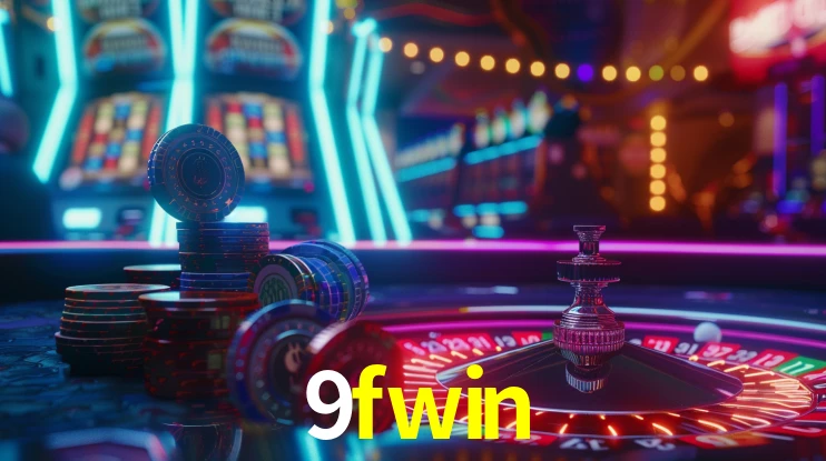 Quick Registration 9fwin