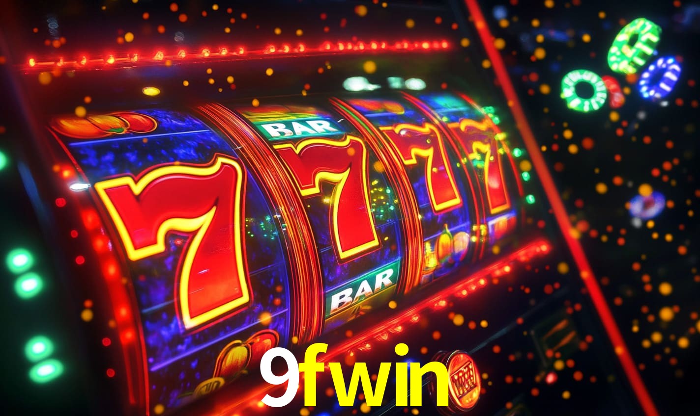 9fwin
