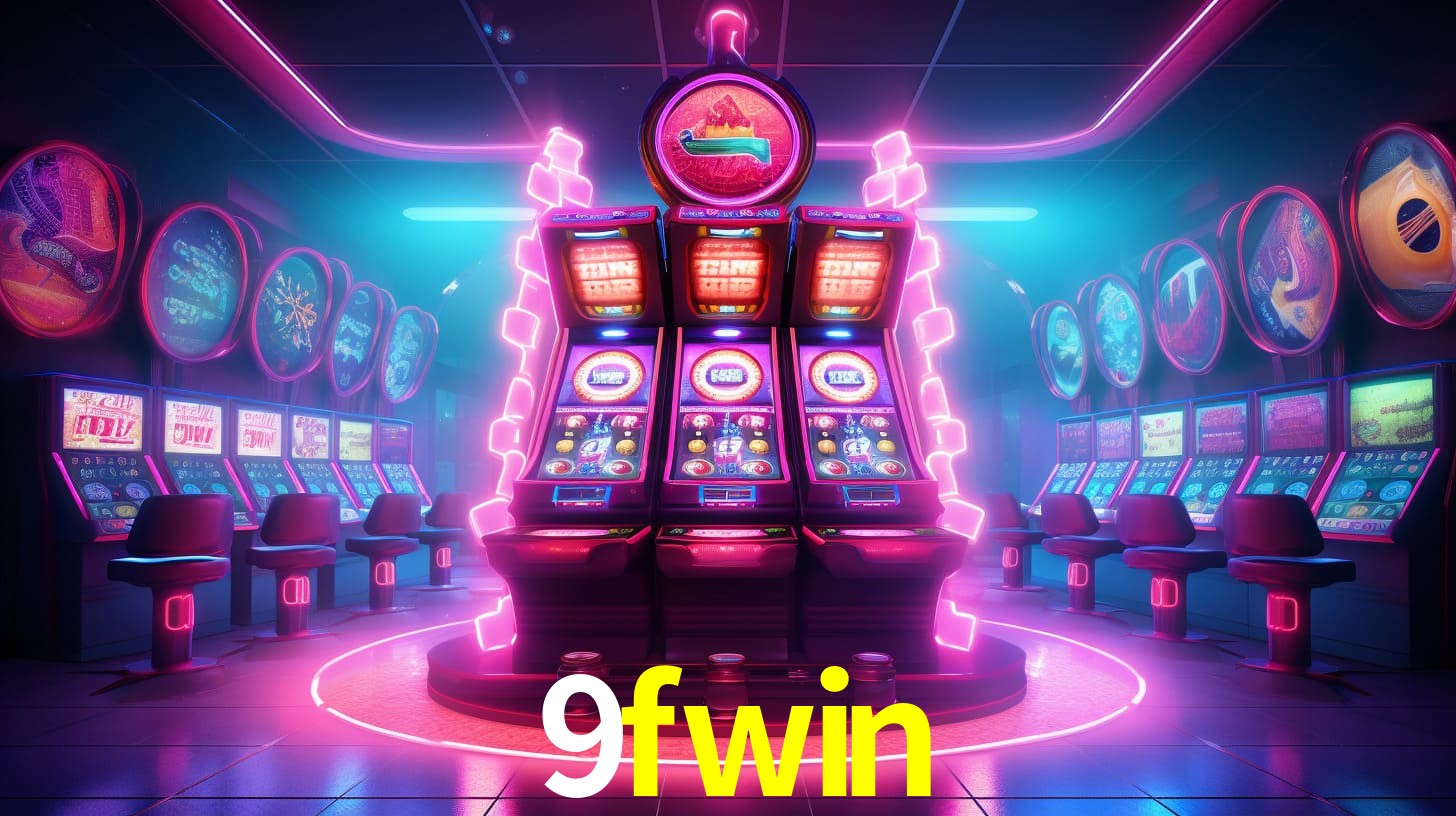 9fwin: Jogue Crash e Experimente Alta Recompensa Instantânea
