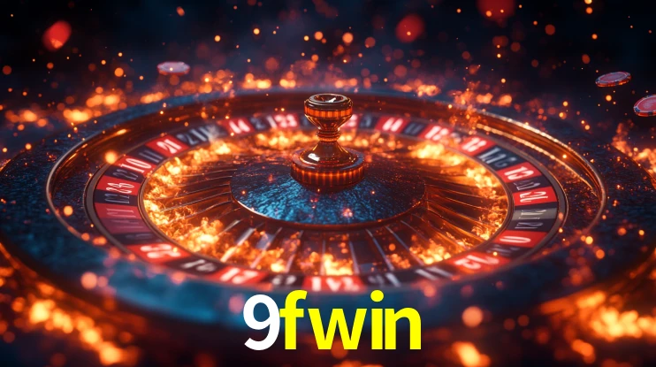9fwin