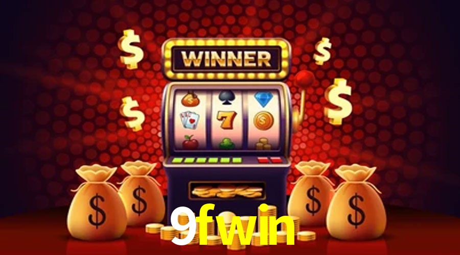 Weekend Specials 9fwin