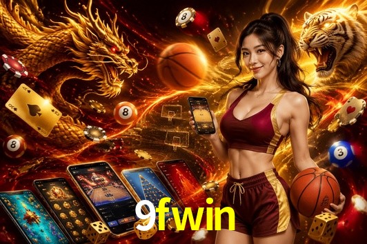 Game Statistics 9fwin