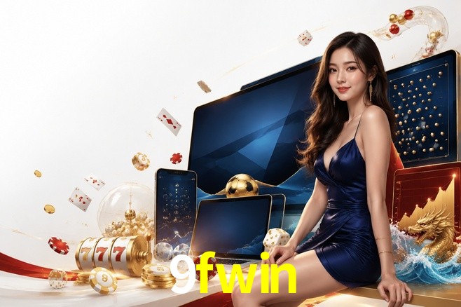 Exclusive Offers 9fwin
