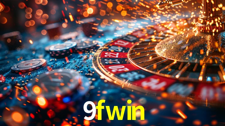 Platform Technology 9fwin