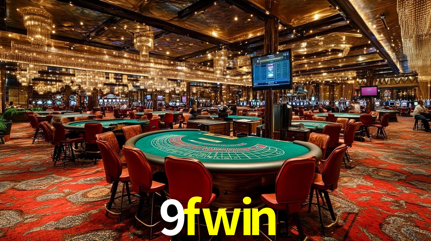 9fwin,9fwin.com