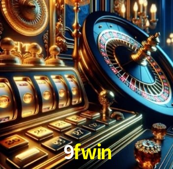 Apostas de Basquete 9fwin