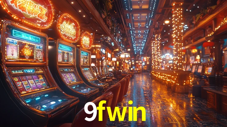 9fwin.com