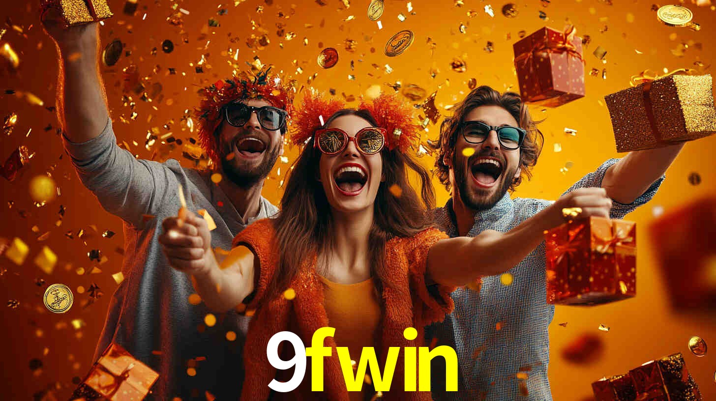9fwin