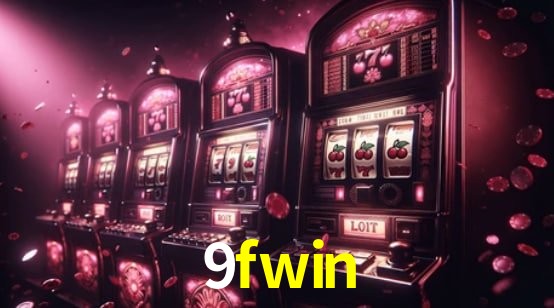 Jogos Exclusivos 9fwin