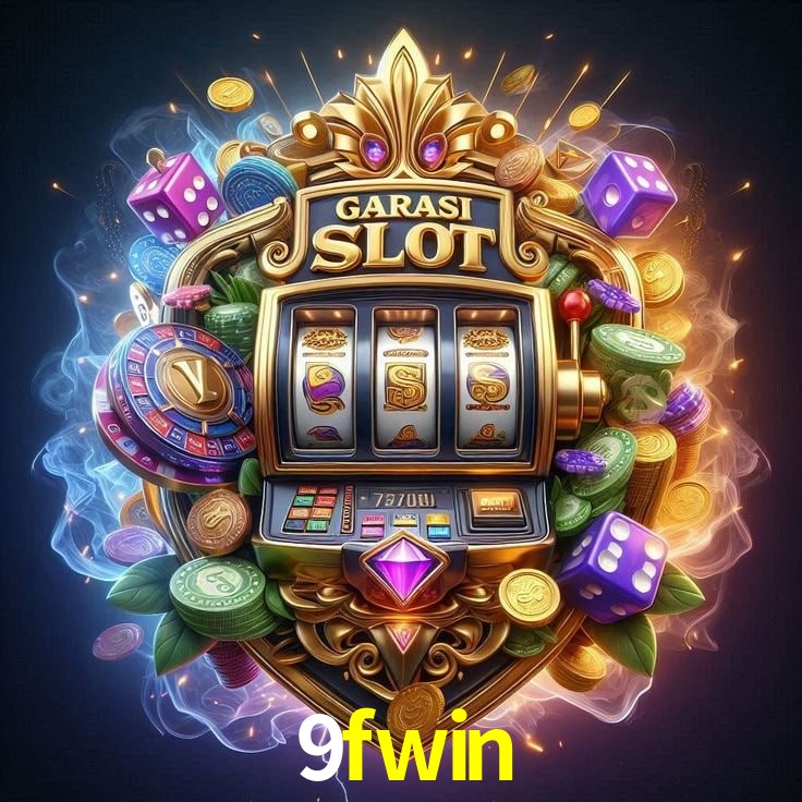 Especiais de Fim de Semana 9fwin