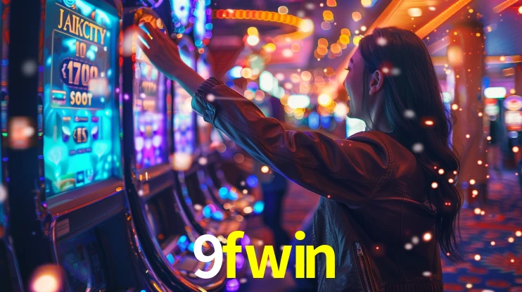 9fwin,9fwin.com