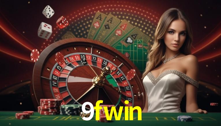 Security Systems 9fwin
