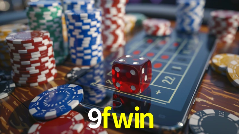 9fwin.com