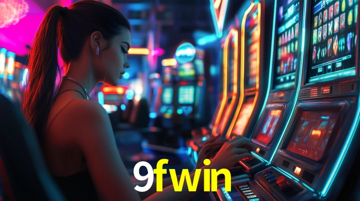 9fwin,9fwin.com