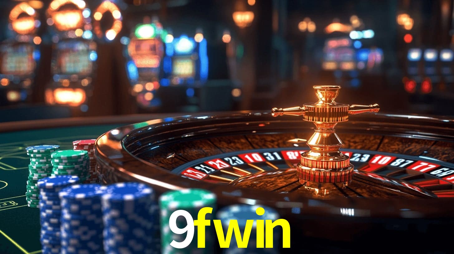 9fwin,9fwin.com