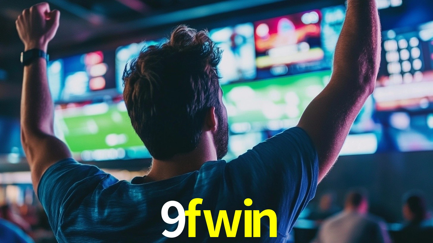 9fwin.com