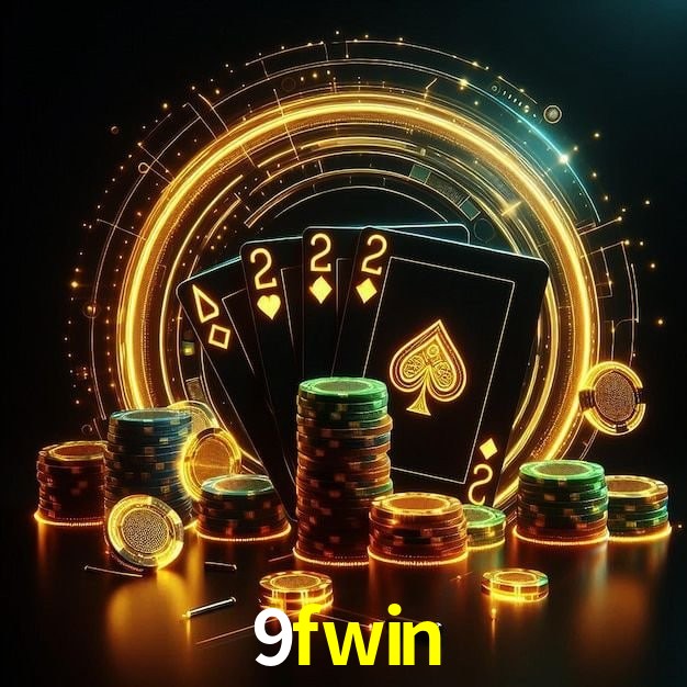 Cadastro Rápido 9fwin