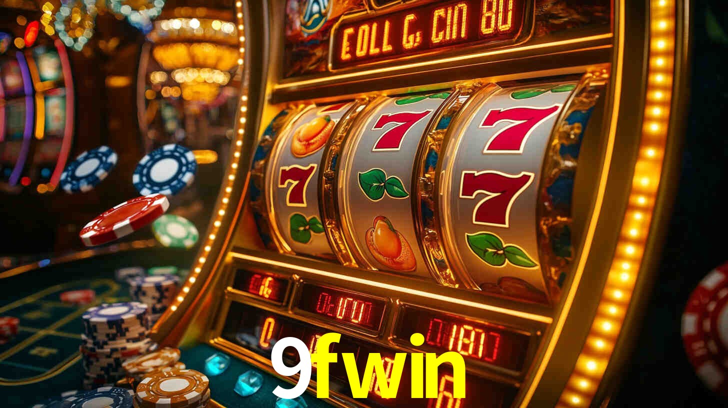 Instant EasyPaisa 9fwin