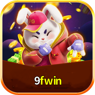 Logo da 9fwin